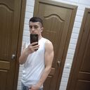  ,   , 24 ,   ,   