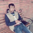 ���������� �������, ���� ������� ���� ���, 37 ���, ������������ ��� ������, ����� � ���������