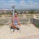  ,   , 67 ,     