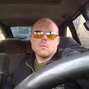  ,   Maxon, 45 ,     , c 