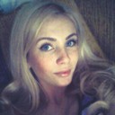 ���������� �����, ���� ������� ��������, 30 ���, ������������ ��� ������, ����� � ���������, c�������� ���������