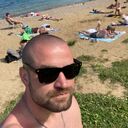  ,   Dmitrii, 37 ,   ,   , c , 