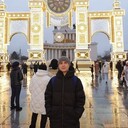 ���������� ������, ���� ������� �������, 37 ���, ������������ ��� ����� � ���������, c�������� ���������