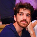  ,   Sam, 33 ,   ,   , c 