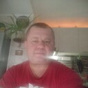 ���������� ����������, ���� ������� ������, 50 ���, ������������ ��� c�������� ���������