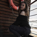  ,   , 27 ,   ,   