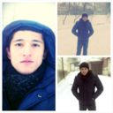 ���������� �������, ���� ������� 998909949336, 34 ����, ������������ ��� ������, ����� � ���������, c�������� ���������, ���������