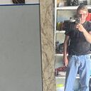 ���������� �������, ���� ����� ����, 20 ���, ������������ ��� ������, ����� � ���������