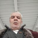  ,   , 59 ,   ,   