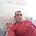  ,   , 44 ,   ,   