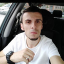 ���������� ���������, ���� ������� ��������, 41 ���, ������������ ��� ������, ����� � ���������, c�������� ���������