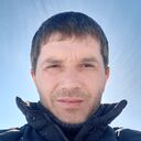 ���������� ������, ���� ������� ������, 45 ���, ������������ ��� ������, ����� � ���������, c�������� ���������