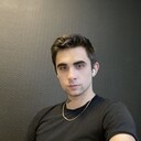 ���������� ������������, ���� ������� �����, 26 ���, ������������ ��� ������, ����� � ���������, c�������� ���������