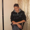  ,   , 36 ,   , c , 