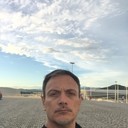  --,   , 57 ,   