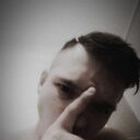  ,   , 23 ,     , c 