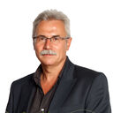  ,   , 66 ,   