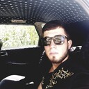 ���������� ������, ���� ������� �������, 26 ���, ������������ ��� ������, ����� � ���������