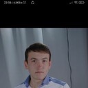 ���������� �������, ���� ������� ����, 31 ���, ������������ ��� ������, ����� � ���������