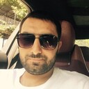  Essen,   Tamerlan, 36 ,   ,   