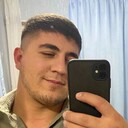 ���������� ������, ���� ������� �����, 27 ���, ������������ ��� ������, ����� � ���������, c�������� ���������