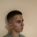  ,   Nicolae, 25 ,     , c , 