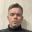  ,   , 25 ,     , c , 