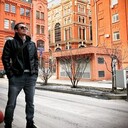 ���������� ������, ���� ������� �����, 38 ���, ������������ ��� ������, ����� � ���������