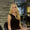 ���������� ������, ���� ������� ����, 23 ����, ������������ ��� ������, ����� � ���������