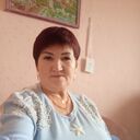 ���������� ����������, ���� ������� ����, 60 ���, ������������ ��� ������, ����� � ���������