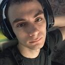  ,   , 27 ,   ,   , c , 