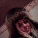 ���������� �����������, ���� ������� �����, 50 ���, ������������ ��� ������, ����� � ���������, c�������� ���������