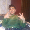  ,   , 32 ,   ,   , c 
