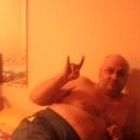 ���������� ������, ���� ������� ���, 56 ���, ������������ ��� ������, ����� � ���������, c�������� ���������, ���������