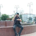 ���������� �������, ���� ������� ����, 35 ���, ������������ ��� ������, ����� � ���������