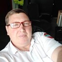 ���������� ������, ���� ������� ��������, 57 ���, ������������ ��� ������, ����� � ���������, ���������