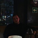 ���������� ���������, ���� ������� ����, 27 ���, ������������ ��� ������, ����� � ���������