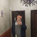 ���������� ���������, ���� ������� ������, 26 ���, ������������ ��� ������, ����� � ���������, ���������