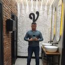  ,   , 41 ,   ,   