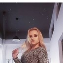 ���������� ��������������, ���� ������� �����, 29 ���, ������������ ��� ������, ����� � ���������, c�������� ���������