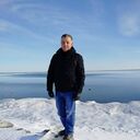 ���������� �����-���������, ���� ������� Marat, 55 ���, ������������ ��� ����� � ���������, c�������� ���������