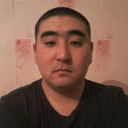 ���������� ���������, ���� ������� �����, 37 ���, ������������ ��� ������, ����� � ���������, c�������� ���������