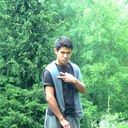  ,   Ali, 30 ,   ,   , c 