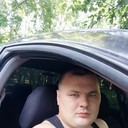 ���������� �������, ���� ������� ���, 104 ����, ������������ ��� ����� � ���������, c�������� ���������