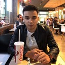 ���������� �������������, ���� ������� ������, 39 ���, ������������ ��� ������, ����� � ���������, c�������� ���������