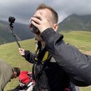 ���������� ������, ���� ������� Constantine, 36 ���, ������������ ��� ������, ����� � ���������