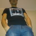  ,   , 36 ,   ,   , c 