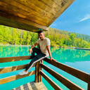 ���������� �����-���������, ���� ������� ���, 28 ���, ������������ ��� ������, ����� � ���������, c�������� ���������