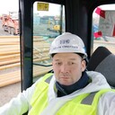 ,   , 40 ,   ,   