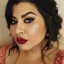 ���������� Mosbach, ���� ������� Samira, 44 ����, ������������ ��� c�������� ���������